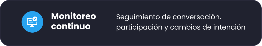 Box_Monitoreo_Continuo