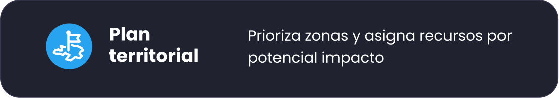 Box_Plan-Territorial