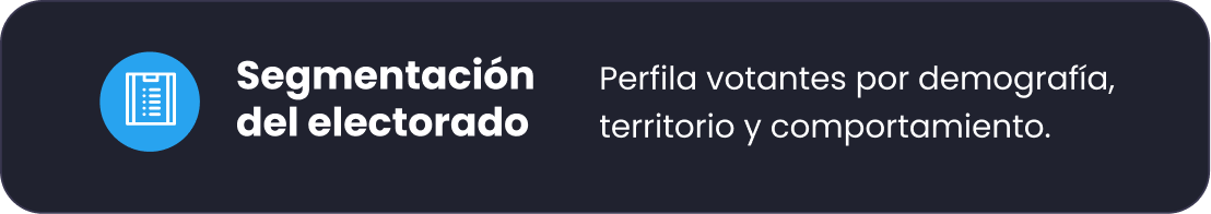 Box_Segmentacion-Electorado